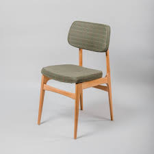 For Sale Beech Chairs 1960s Chair 1960s Chairs 50s Chairs