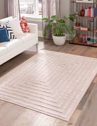 Hgtv magazine and sabrina soto, host of the high low project, pulled together some dynamic want the expensive look without the shocking price tag? Pink 5 3 X 8 Sabrina Soto Casa Rug Rugs Com
