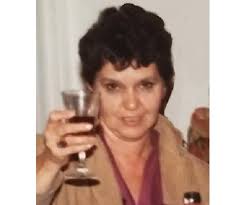 Claire MacDonald Obituary (1940