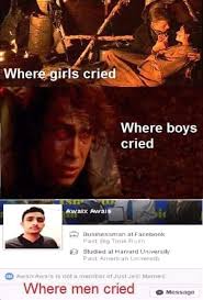 Pin By Vincent Smith On Star Wars Star Wars Humor Star Wars Memes Fandom Memes