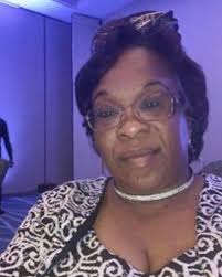 Bethtenia Latkins Obituary March 26, 2025