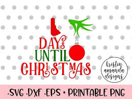 Pin On Svg Cut Files Cricut Silhouette