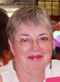 Texas City ART FESTIVAL