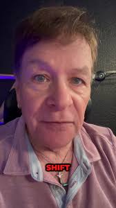 There Nothing You Cant Do Unlimited God