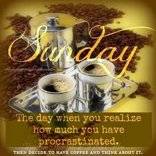 Sunday morning quotes is the greatest day whenever evaluate some other 7 days days. Sunday Morning Coffee Quotes Quotesgram