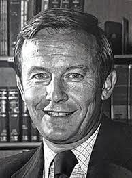 Memorial service set for Dr. Keith DeVoe Jr.