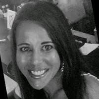 Michelle Croxton Email & Phone Number