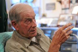 Army assignment put Orwigsburg man in transport trucks through war zone