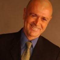 100+ "Guy-joseph" profiles