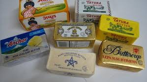 Best Baking Solutions Shopping In Subang Kuala Lumpur
