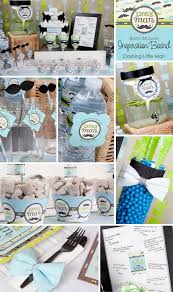 1280 x 1280 jpeg 195 кб. Dashing Little Man Baby Shower Ideas Mustache And Bow Tie Party Inspiration Big Dot Of Happiness