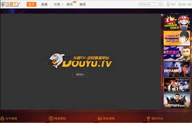 Pptv hd 36, bangkok, thailand. Top 5 Online Tv In China Chinawhisper