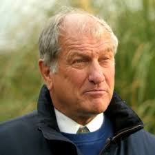 Hire Bob Champion · Comicus Comedian Hire