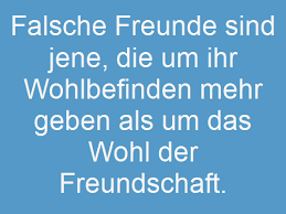80 Sprüche Für Falsche Freunde Whatsapp Status Sprüche