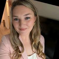 Samantha Oldham, CMCA, AMS, PCAM