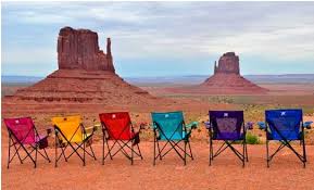 Kijaro Camping Chair Camping Lanterns Camping Chairs Tent Reviews