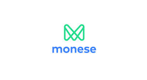 Protect yourself and your family, and enjoy the benefits of investing with our range of insurance and investment products. Der Monese Business Tarif Mehr Als Nur Ein Geschaftskonto Bank 4 Pro