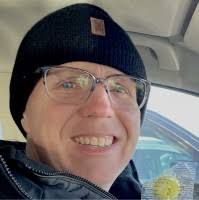 100+ "Bergren" profiles