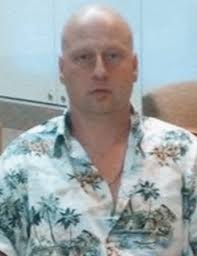 Obituary information for James Randall Ratliff