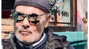 Escándalo en el mundo de la moda: Gino Bogani tilda de “ladrones y  mamarrachos” a sus colegas y 'mata' a Benito Fernández y a Pablo Ramírez