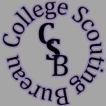 CSB Softball Georgia College Showcase - Cochran