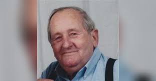 Laurel W. Garber Obituary