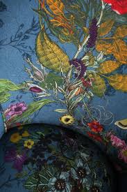 Explore our huge selection today! Summerweight Garden Fabric