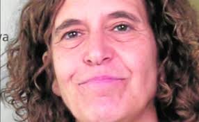 Cada euro que se invierte en ciencia se multiplica por tres»