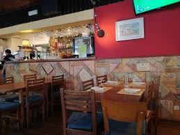 Restaurante Tik Tak Ericeira Restaurant Reviews Photos Phone Number Tripadvisor