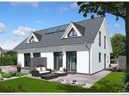 Diese fragen sollten sie sich zuvor stellen! Haus Kaufen In Isselburg Immobilienscout24