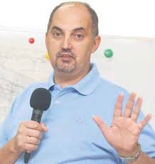 36 JAWORZNO_KAZEK KOPIA.indd