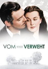 Lawrence becomes a flamboyant, messianic figure in the cause of arab unity but his psychological instability threatens to undermine his achievements. Wer Streamt Lawrence Von Arabien Film Online Schauen