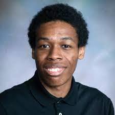 Aaron Skipper's Instagram, Twitter & Facebook