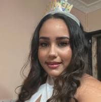 30+ perfiles de «Yaritza Ramirez»