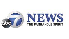 Kabc abc 7, southern california s news leadersouthern california s first high definition news, ch. Live News World Livenewsworld Profile Pinterest