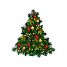 Beautiful Christmas Tree Decorations Png Image Free Download Searchpng Com Looking for more christmas pine green decor png clip art ⓒ. beautiful christmas tree decorations