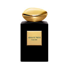 Browse thousands of designer fragrances at the lowest prices. Giorgio Armani The Perfume Society