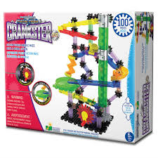 You are in the active marble mania codes. Techno Gears Marble Mania Crankster 3 0 Toys R Us Canada