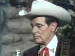 Ernest Tubb