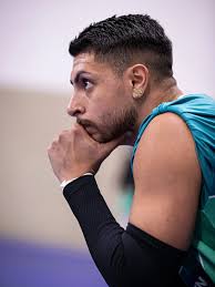 Bryan Da Lira Correia (@bryancorreialira) • Instagram photos and videos