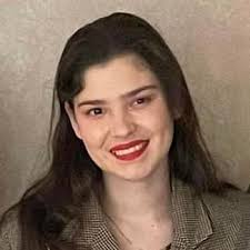 Alyssa Guzman: All their latest coverage