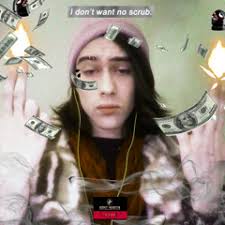 Stream Marie Way music