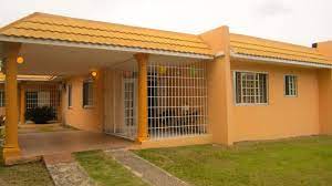 This 9 cap is a real money maker. Student Room Mona Updated 2021 1 Bedroom Guest House In Kingston With Washer And Internet Access Tripadvisor