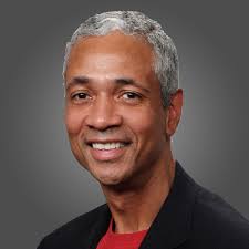 Online Trading Academy Instructors