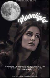 -⚡️Hogwarts Hottie⚡️-