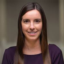 Clinicians Researchers Clinicians