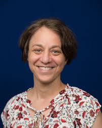 About Physical Medicine & Rehabilitation