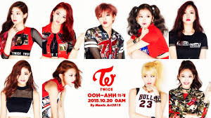 Tumblr is a place to express yourself, discover yourself, and bond over the stuff you love. Twice Wallpapers Wallpaper Cave