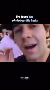 such a heart warming story 🥹