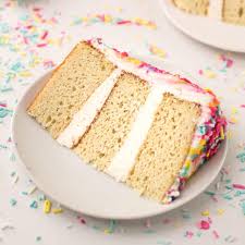 Step 1 birthday cake alternatives: Make A Sugar Free Birthday Cake Everyone Will Love
